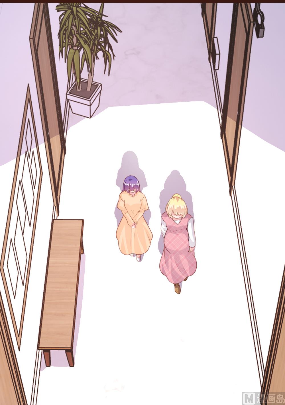第157话-第159话