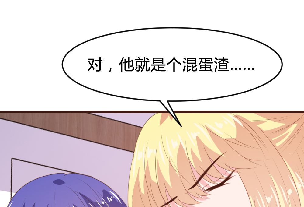 第157话-第159话