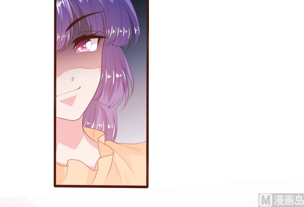 第157话-第159话