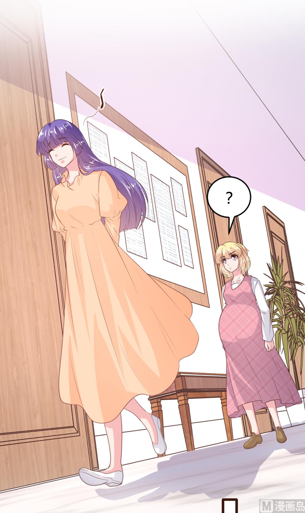 第157话-第159话