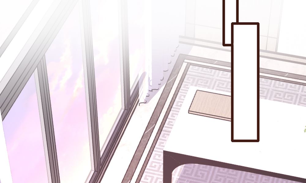 第157话-第159话