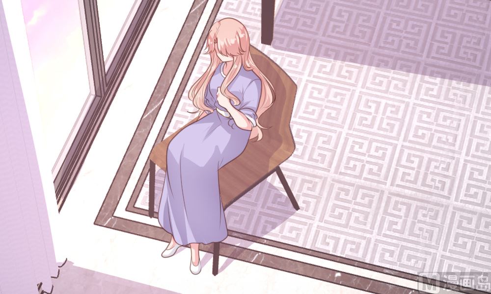 第157话-第159话