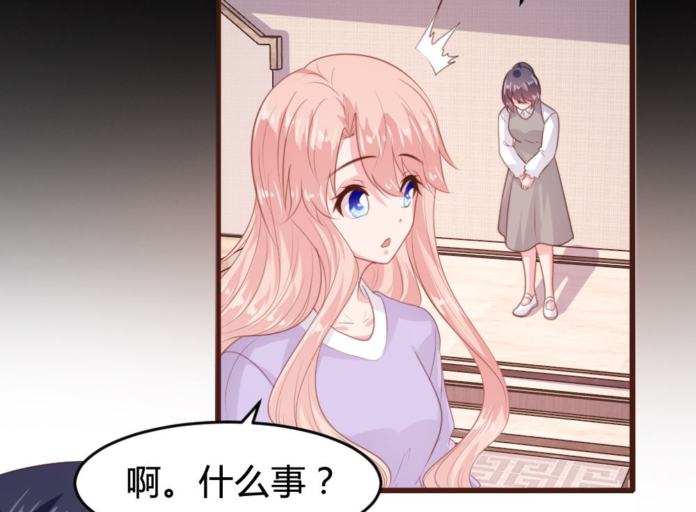 第157话-第159话
