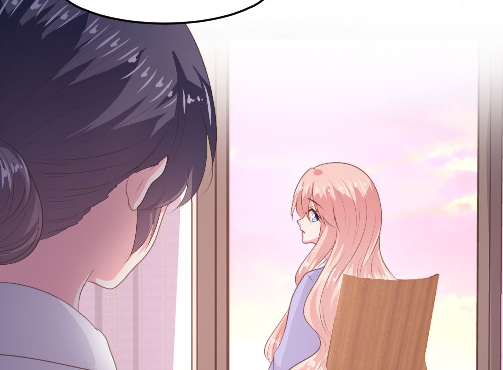 第157话-第159话