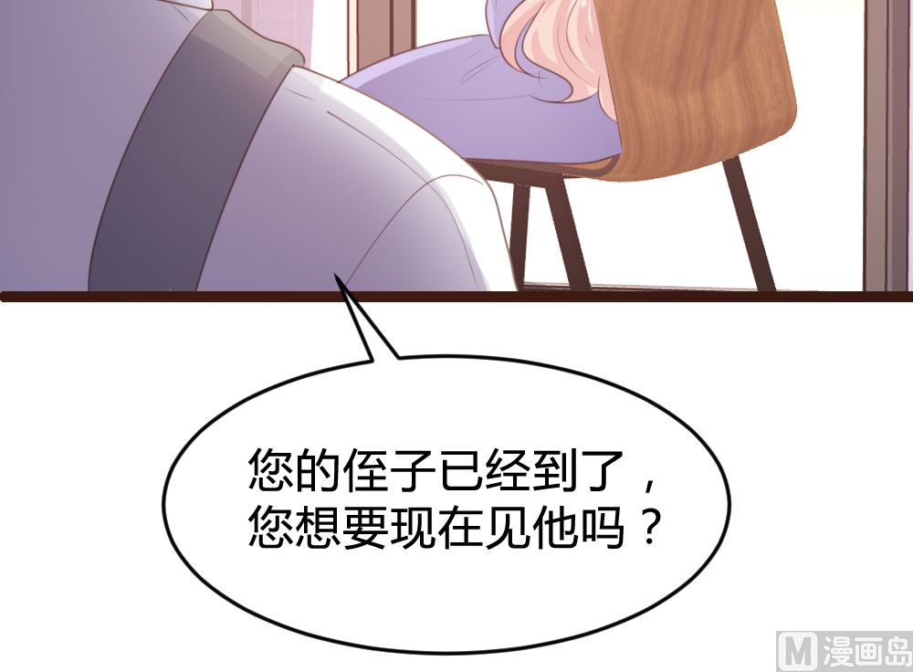 第157话-第159话