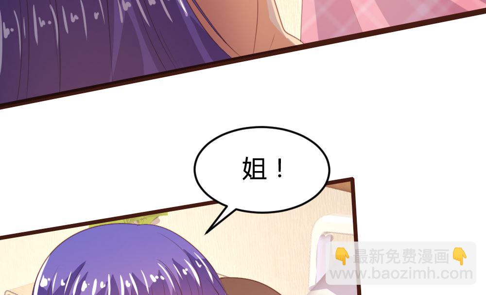 第157话-第159话