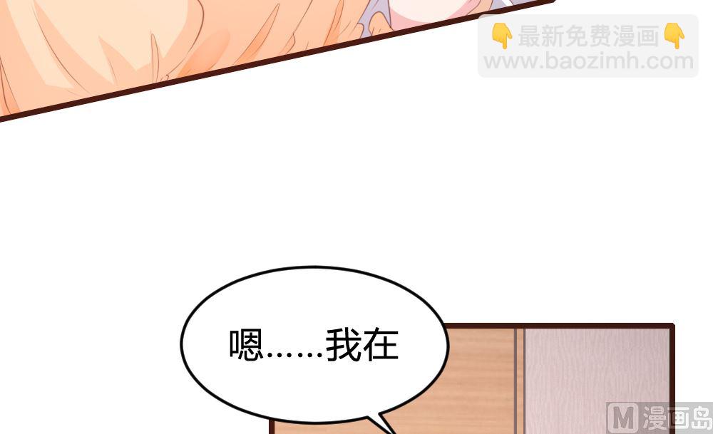 第157话-第159话