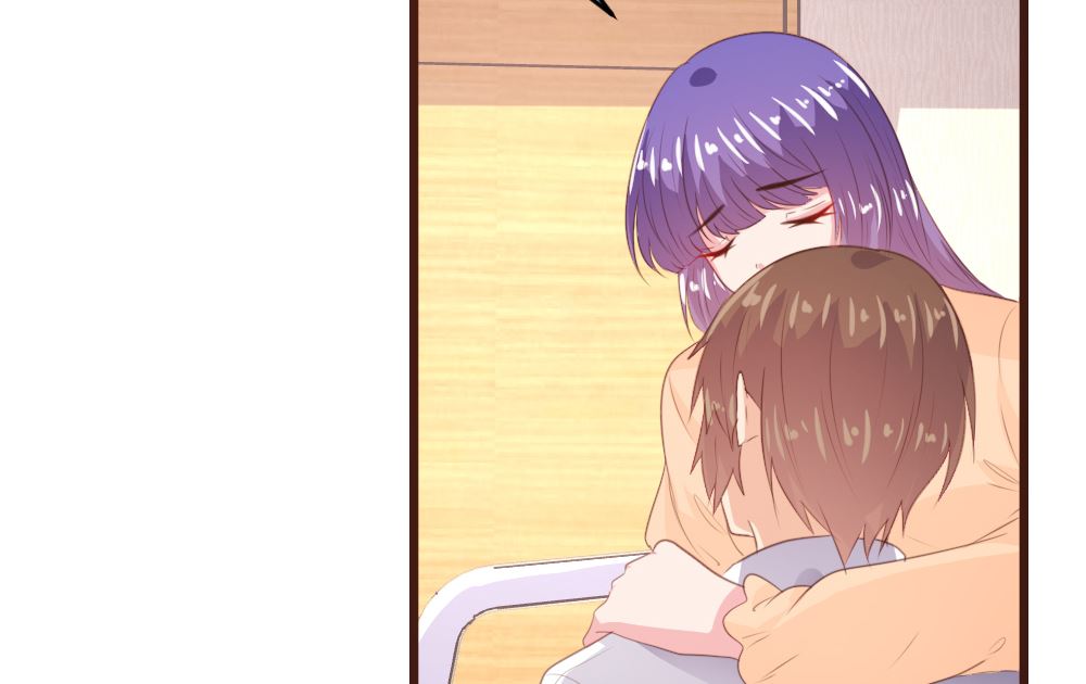 第157话-第159话