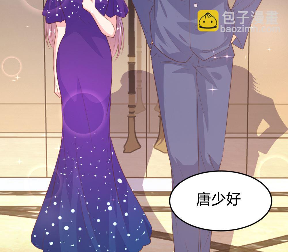第161话(1/2)-第163话