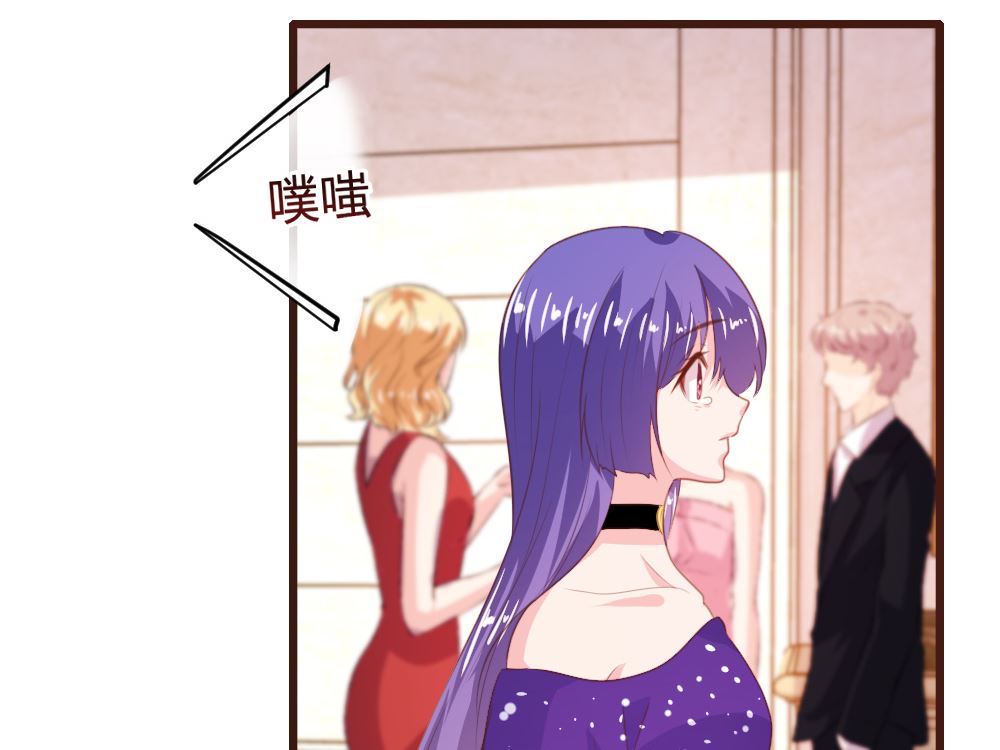 第161话(1/2)-第163话