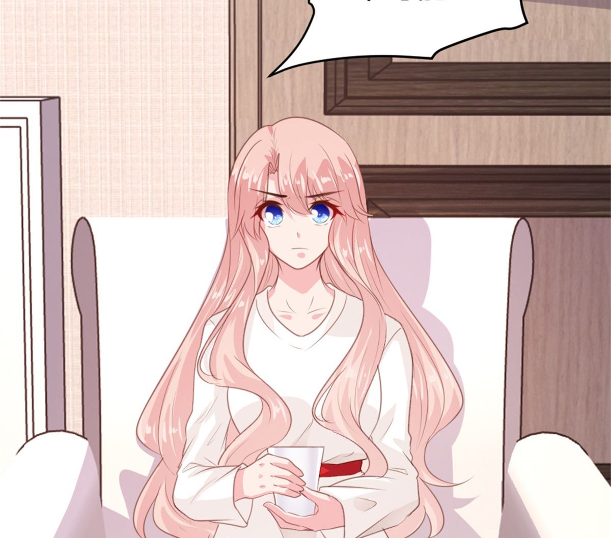 第163话(1/2)-第165话