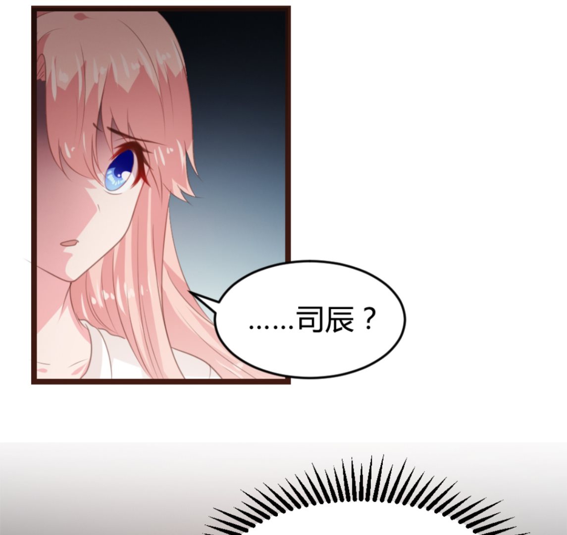 第165话(1/2)-第167话