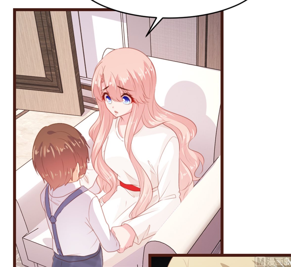 第165话(1/2)-第167话