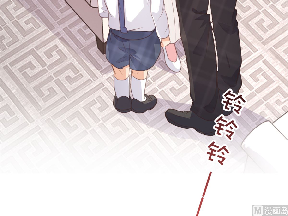 第165话(1/2)-第167话