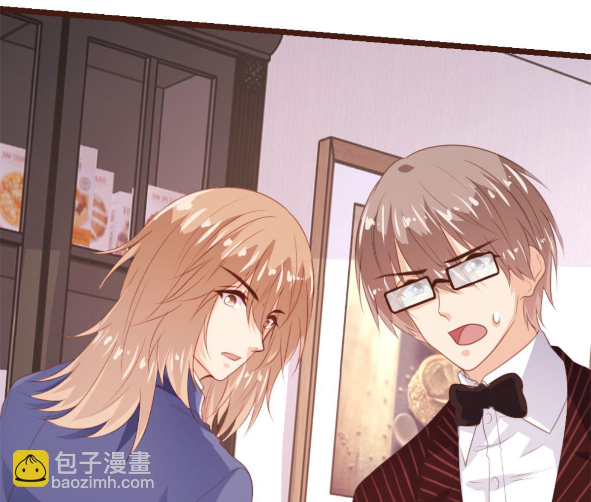 第167话(1/2)-第169话