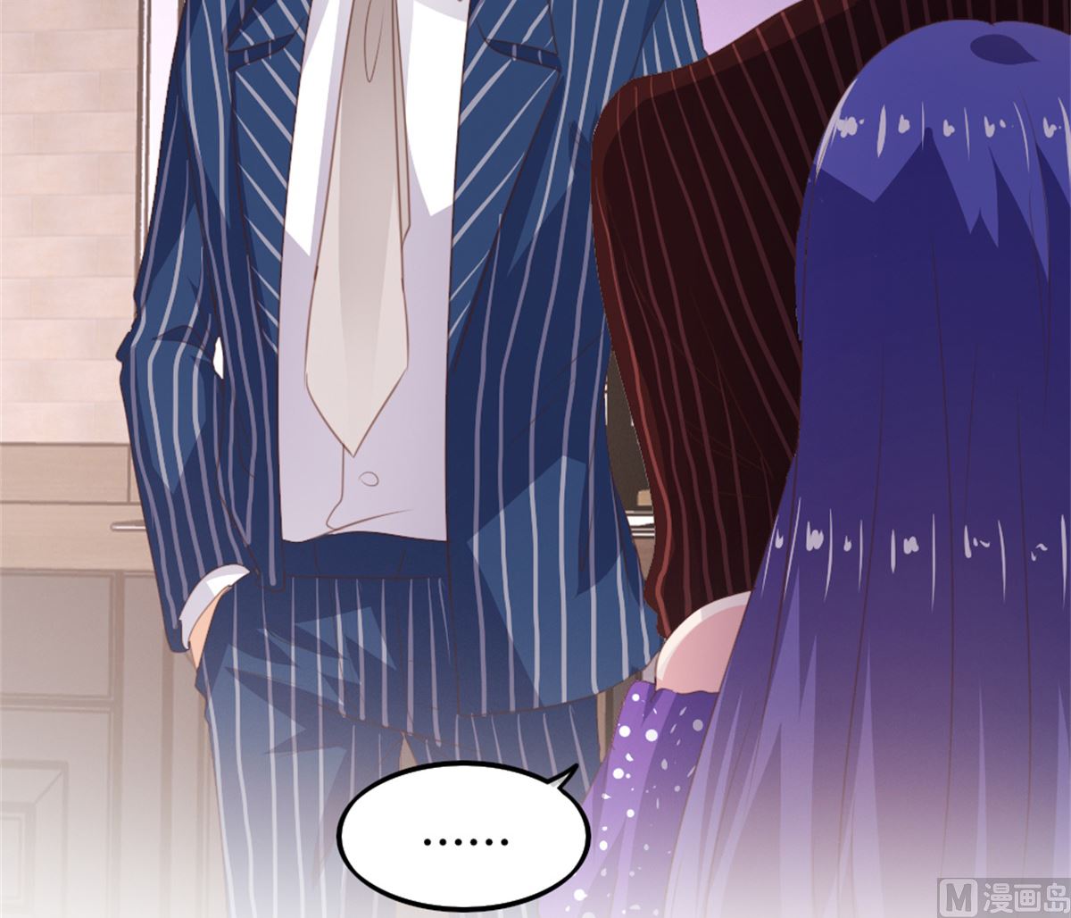 第167话(1/2)-第169话