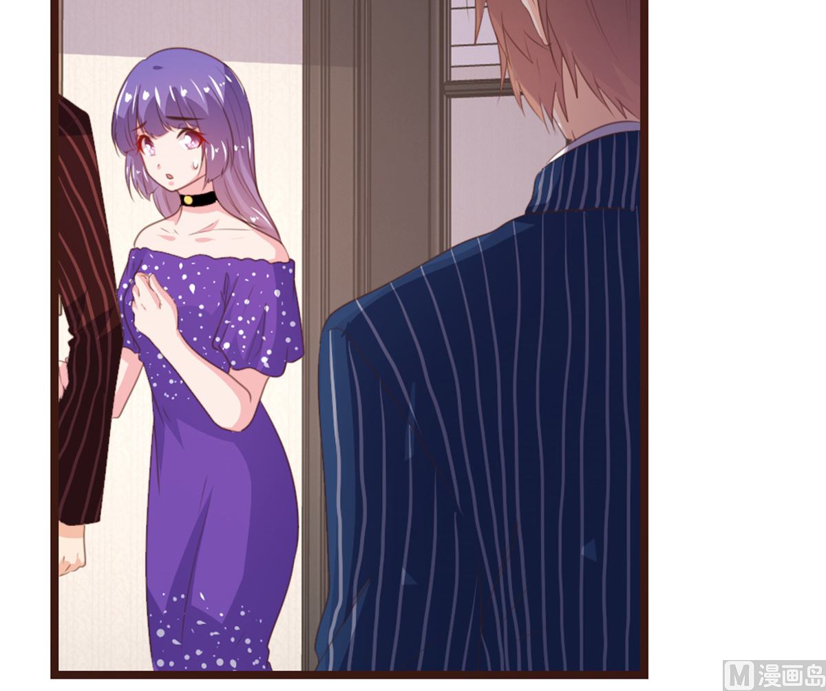 第167话(1/2)-第169话