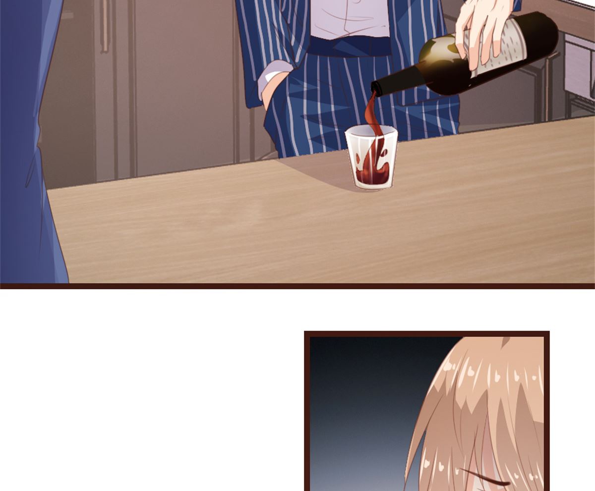 第167话(1/2)-第169话