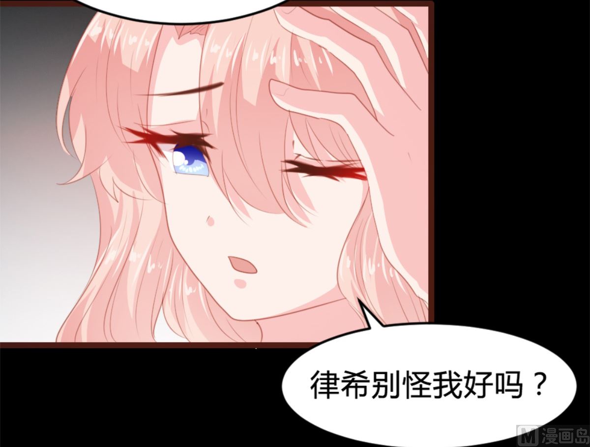 第169话-第171话