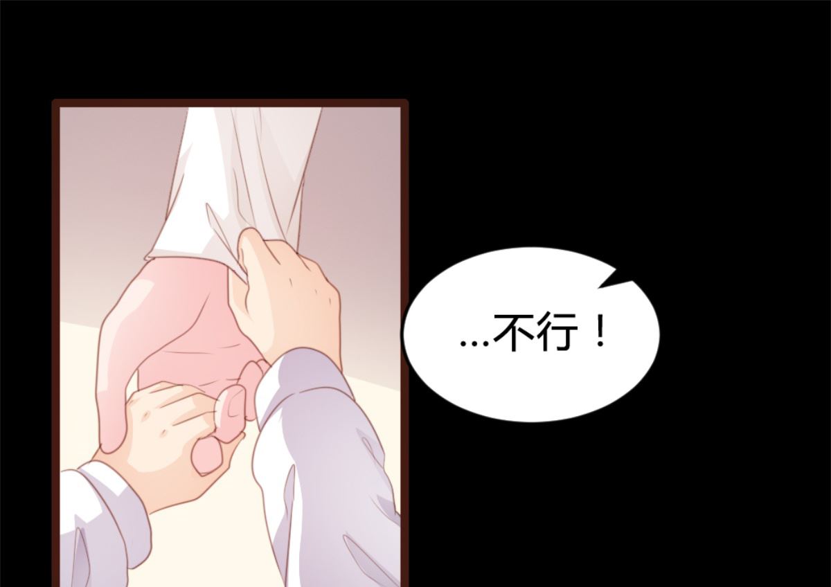 第169话-第171话