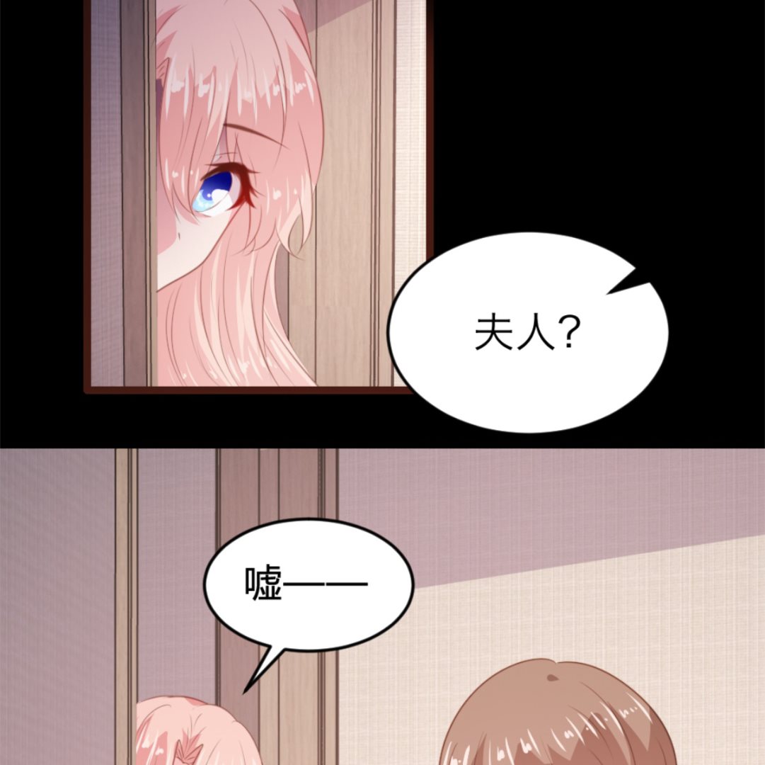 第169话-第171话