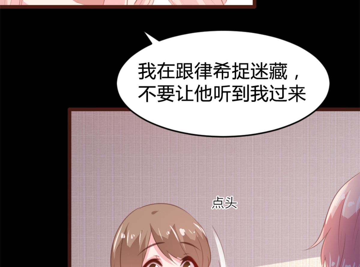 第169话-第171话