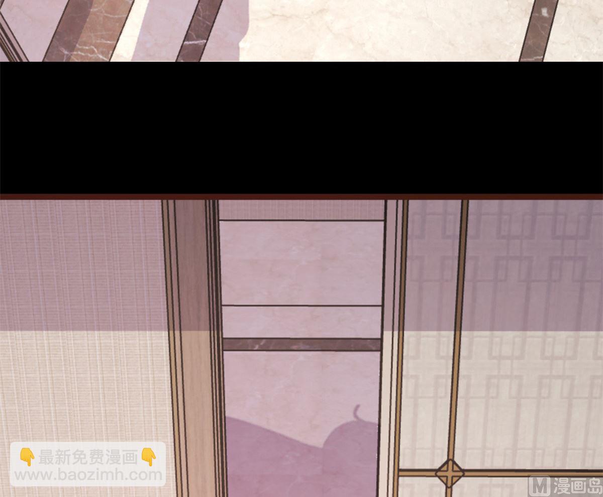 第169话-第171话