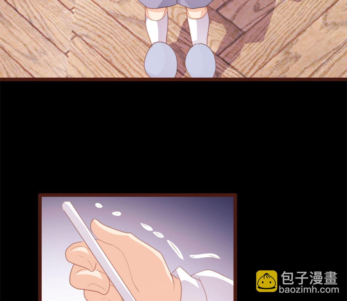 第169话-第171话