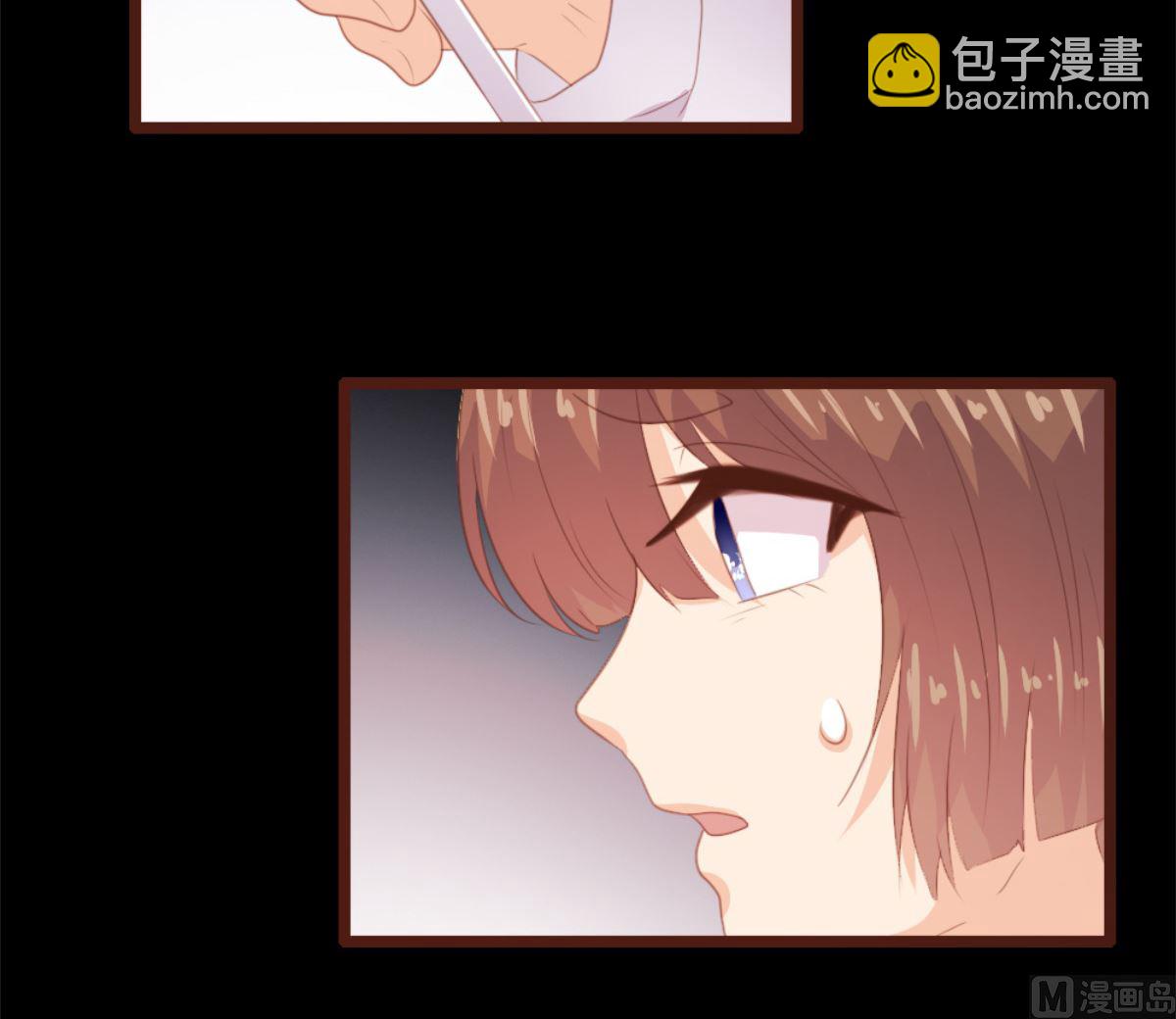 第169话-第171话
