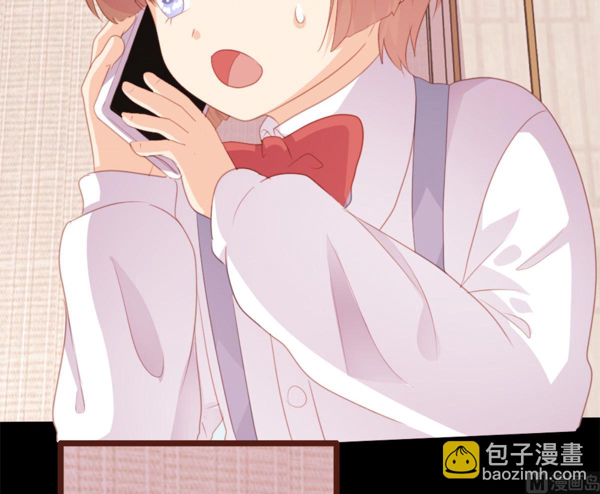 第169话-第171话