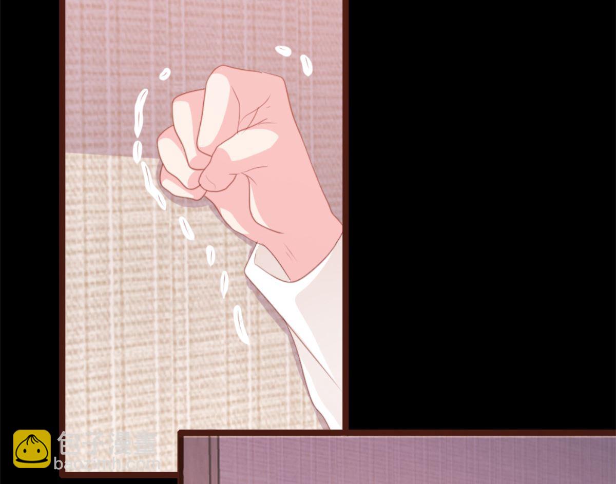 第169话-第171话