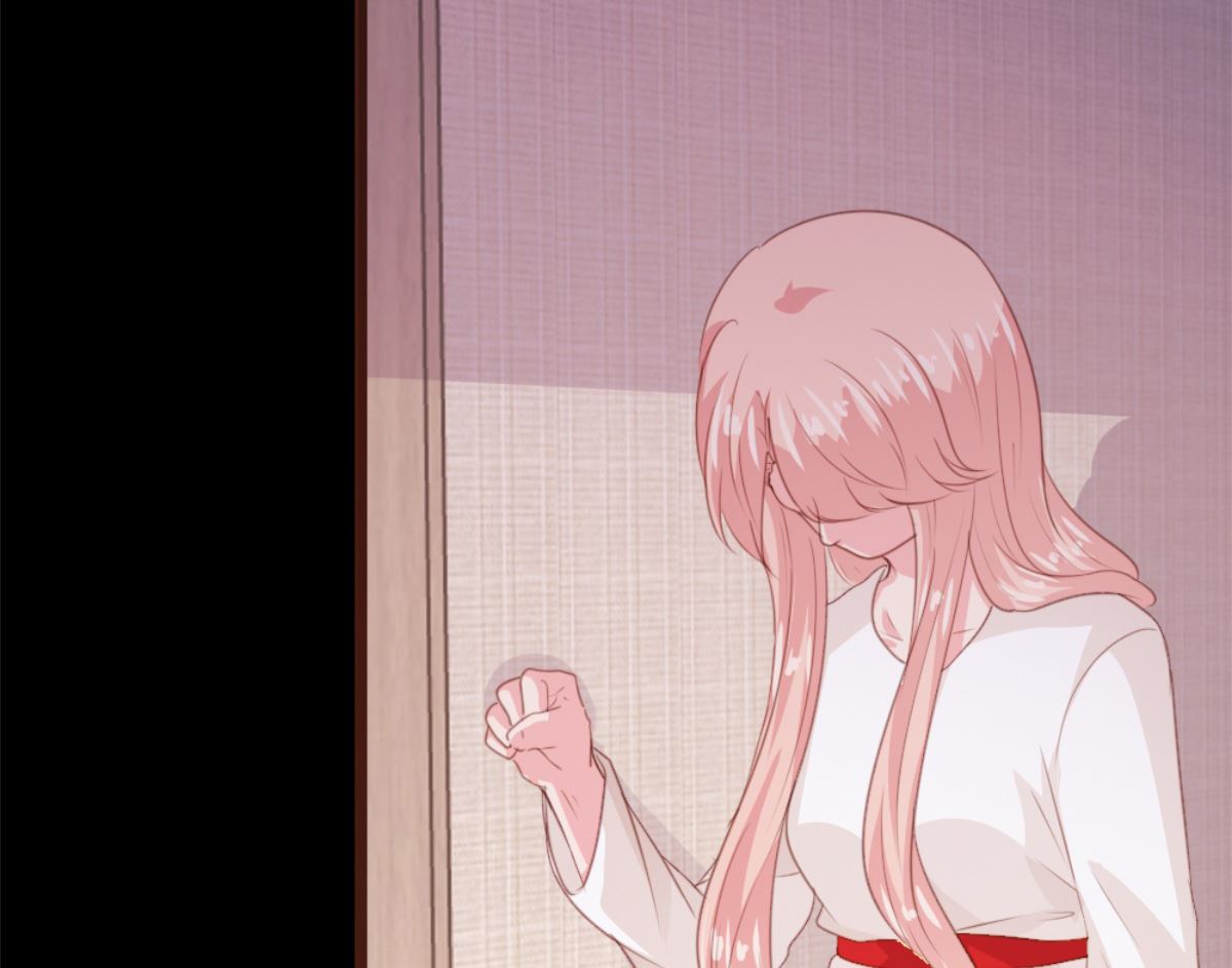 第169话-第171话