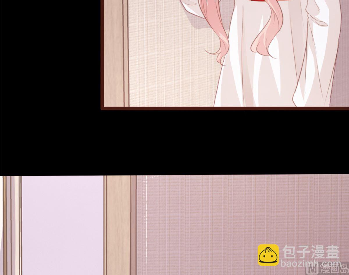 第169话-第171话