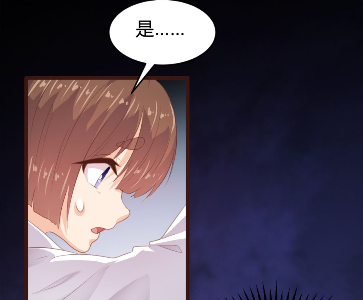 第169话-第171话