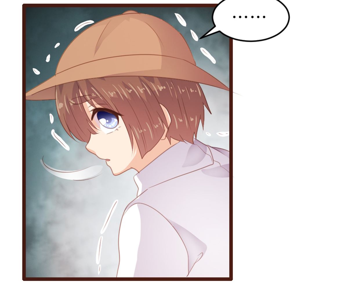 第171话(1/2)-第173话