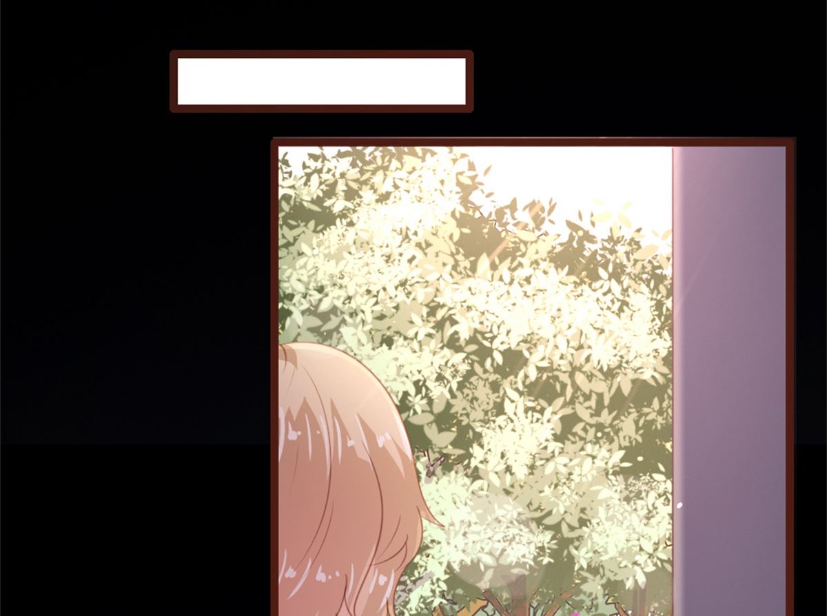 第171话(1/2)-第173话