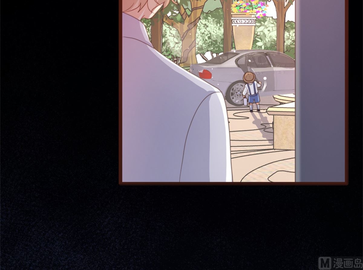 第171话(1/2)-第173话