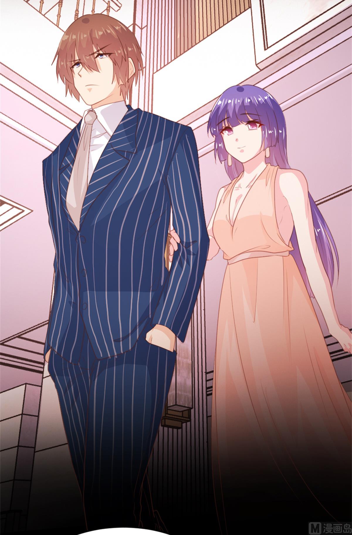 第173话(1/2)-第175话
