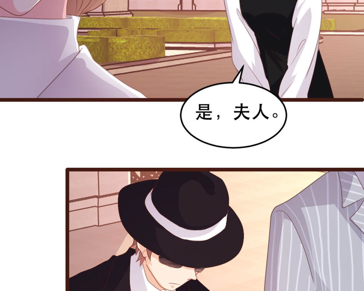 第175话(1/2)-第177话