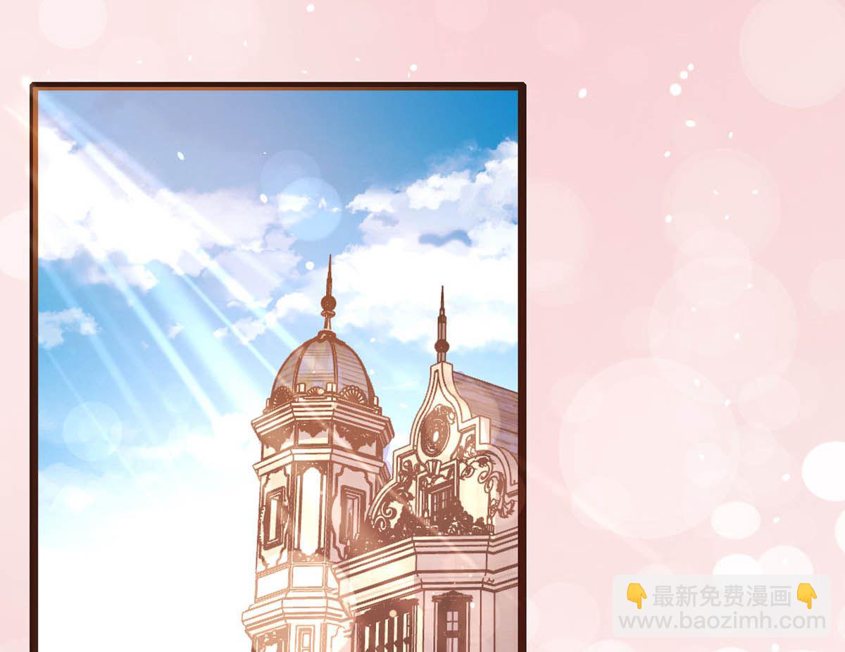 第175话(1/2)-第177话