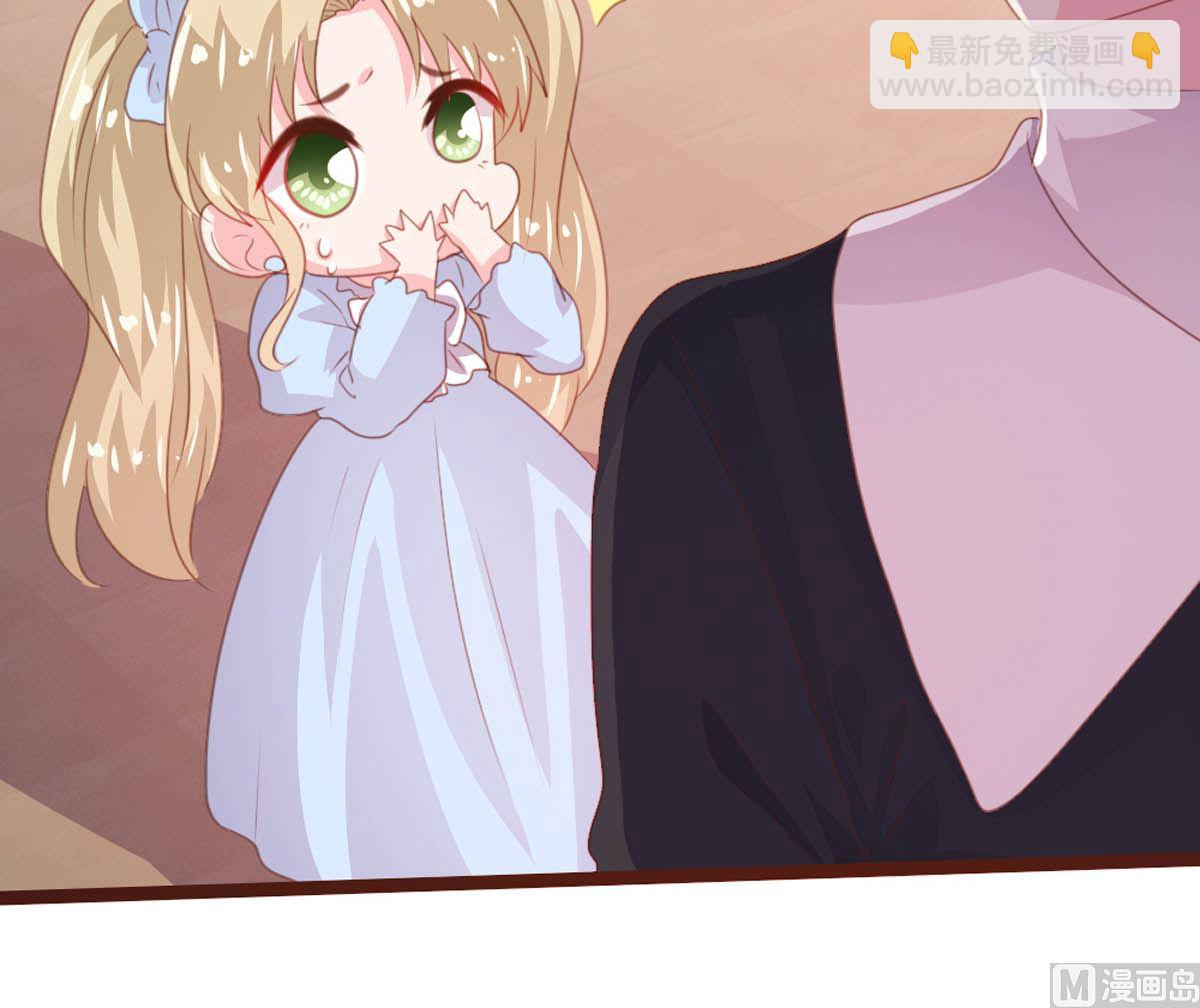第175话(1/2)-第177话