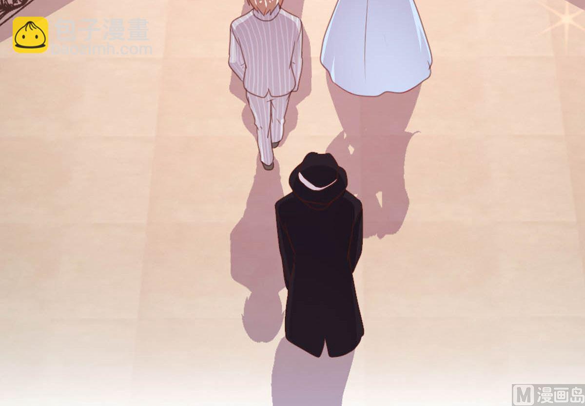 第175话(1/2)-第177话