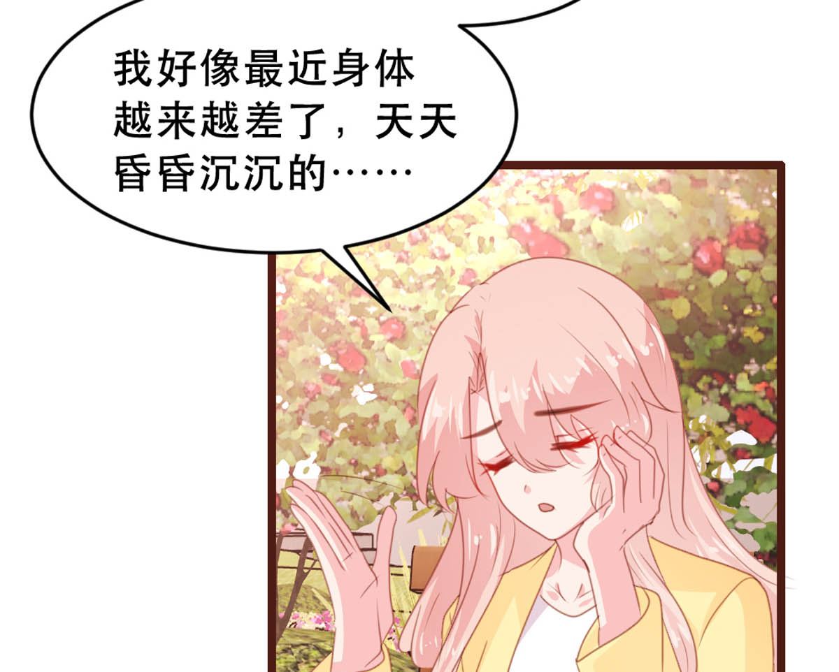 第175话(1/2)-第177话