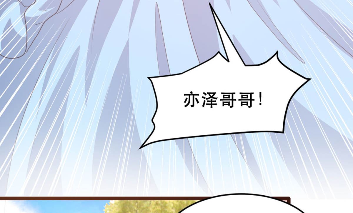 第175话(1/2)-第177话