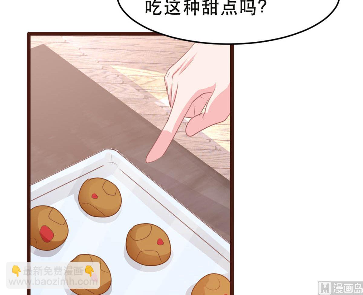 第177话(1/2)-第179话