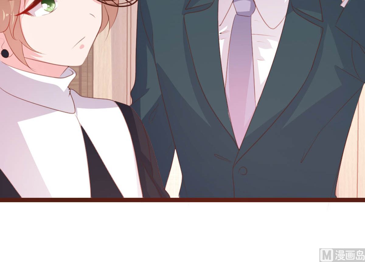 第177话(1/2)-第179话