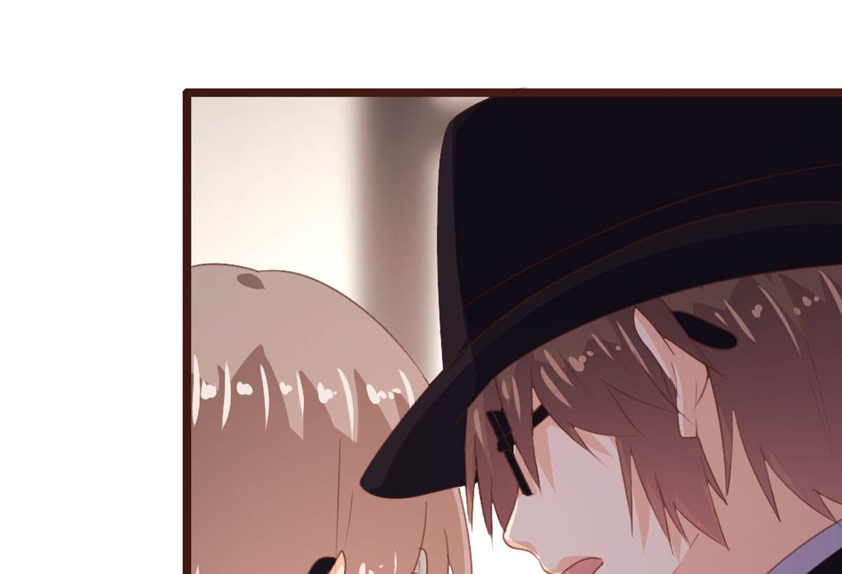 第177话(1/2)-第179话
