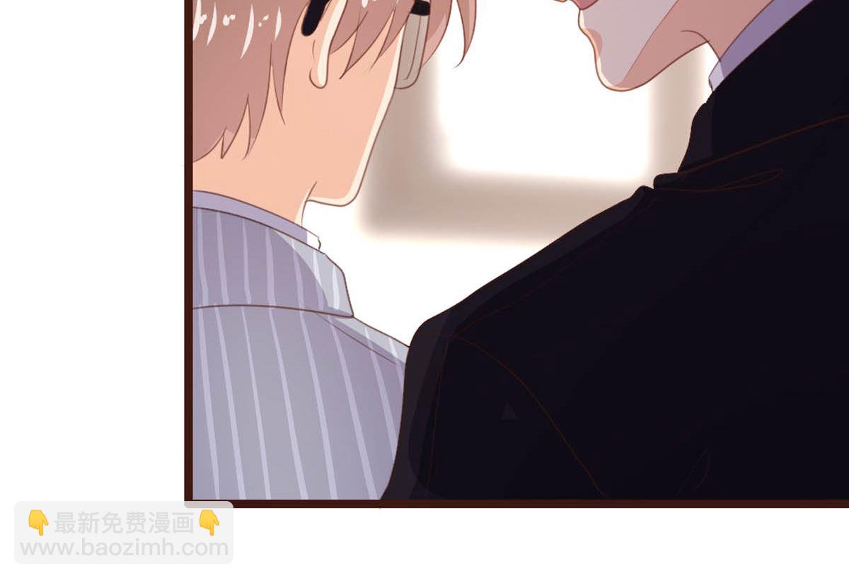 第177话(1/2)-第179话