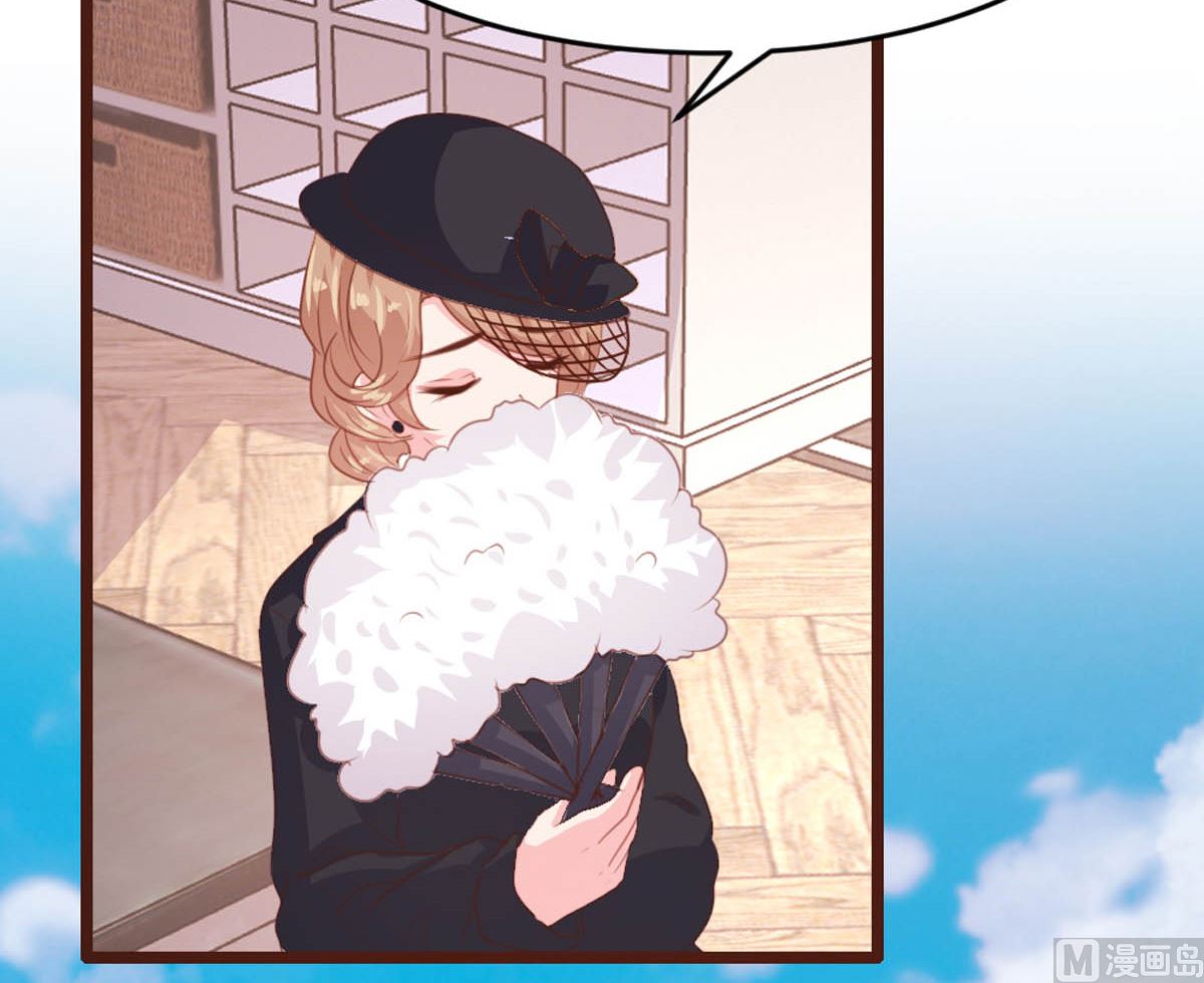 第177话(1/2)-第179话