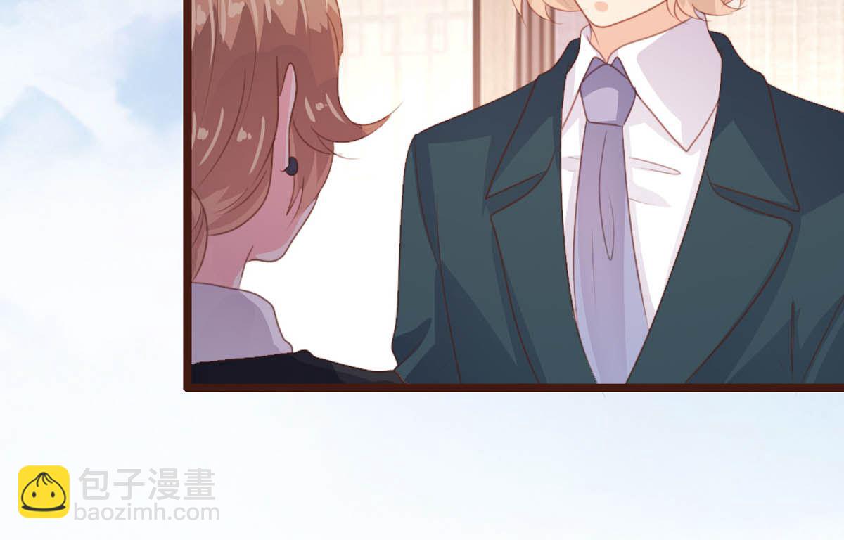第177话(1/2)-第179话